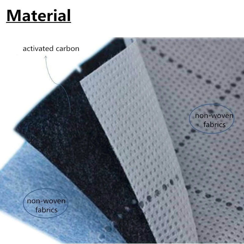 Winter Coat Storage Box Underbed Stackable Boxes Thick Clothes Organizer Transparent Bag Wardrobe Organizer Storage Bags 65L