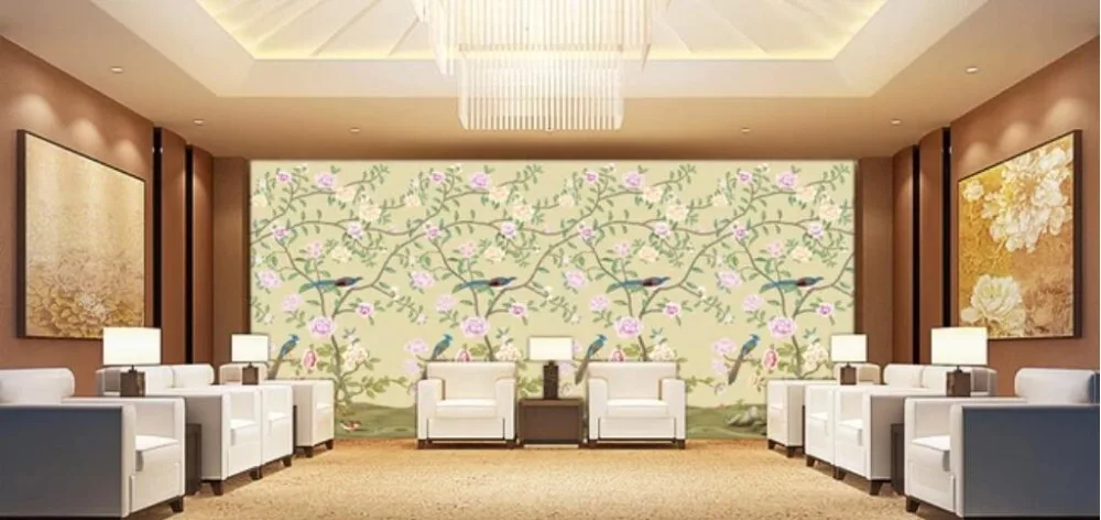 QQ20190329211833