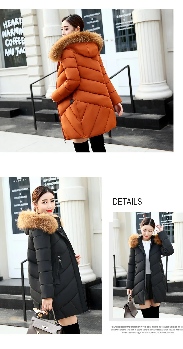 down coat winter (8)