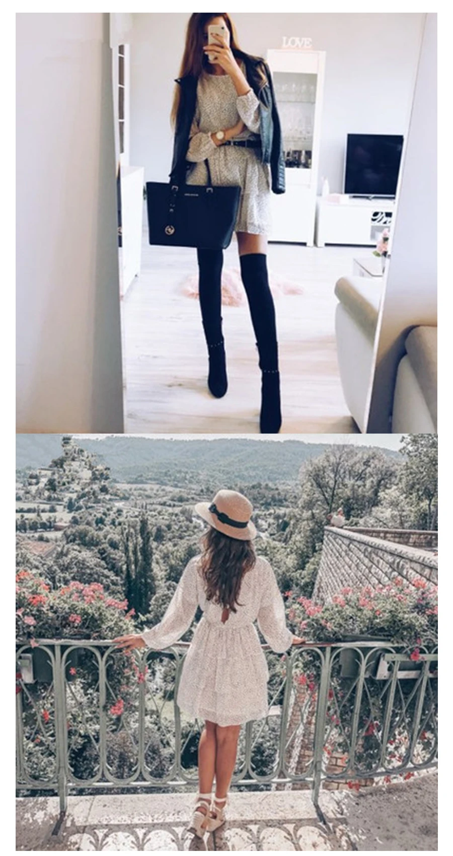 _20190403144756