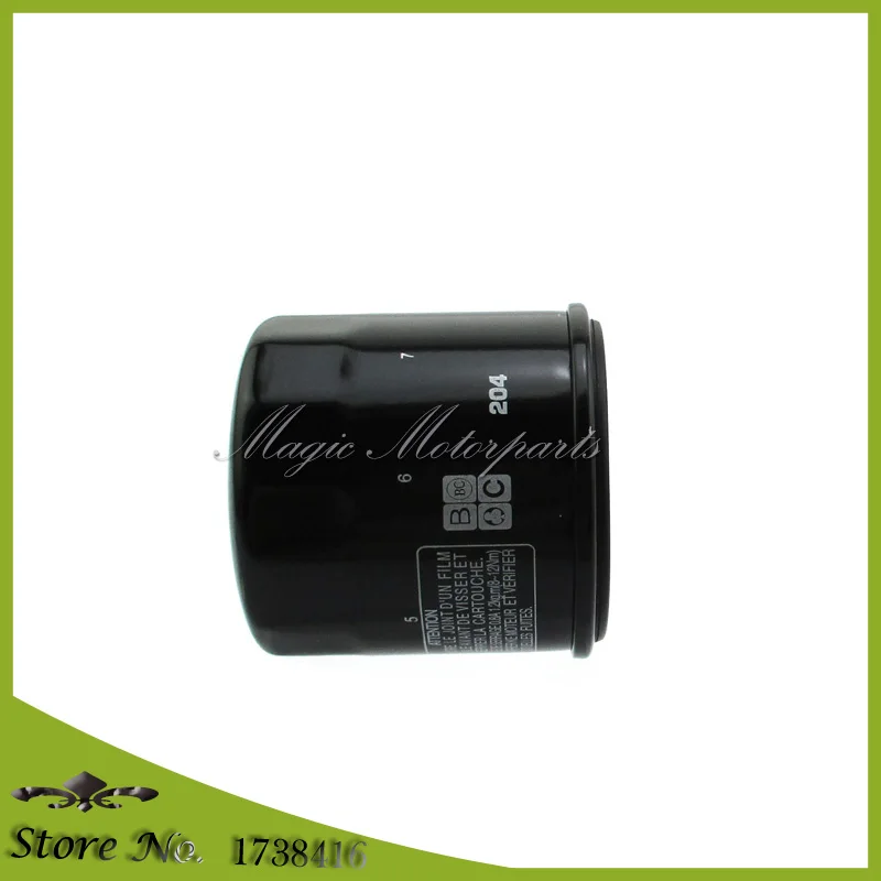 MXA0694 (7)