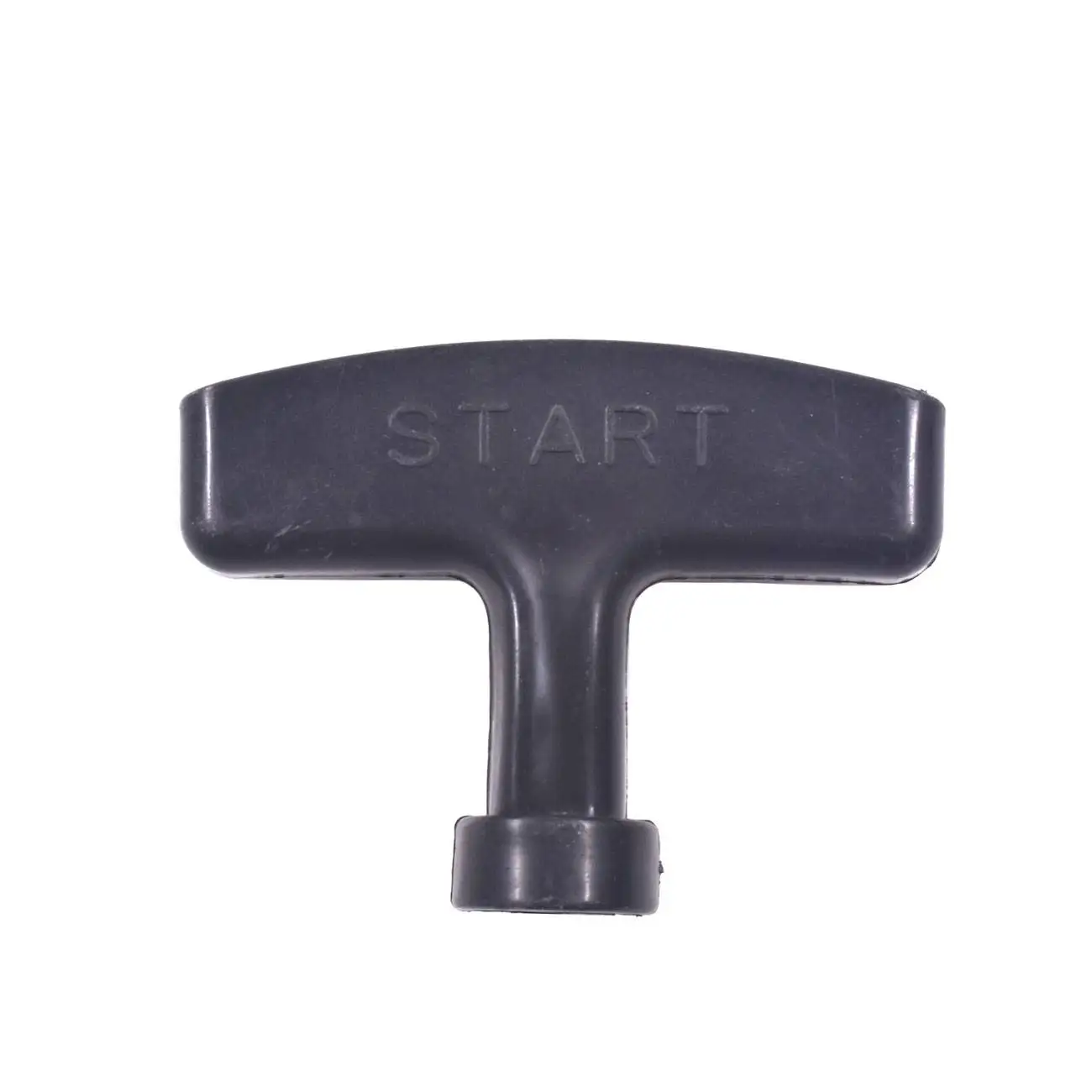 Recoil Starter Handle Hand Grip fit Honda GX100 GX110 GX120 GX140 GX160