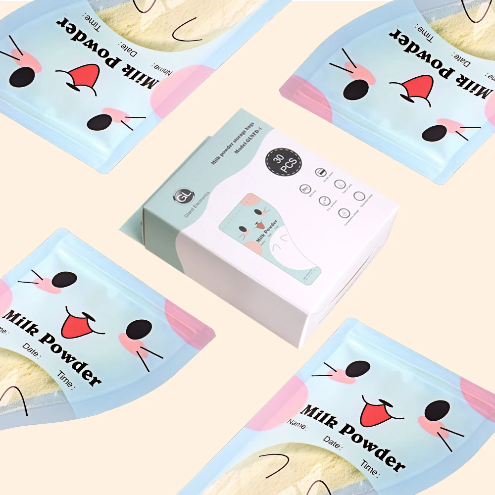 milk powder bag 11