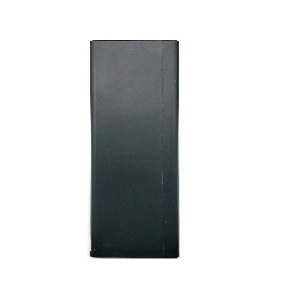 HB4342A1RBC (1)