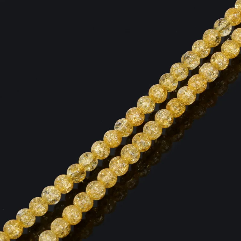 BBA061-01YL (1)