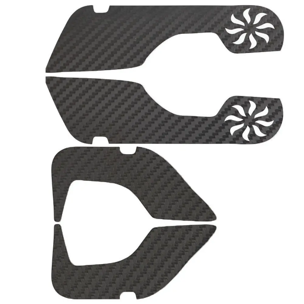 s-l1600 (9)