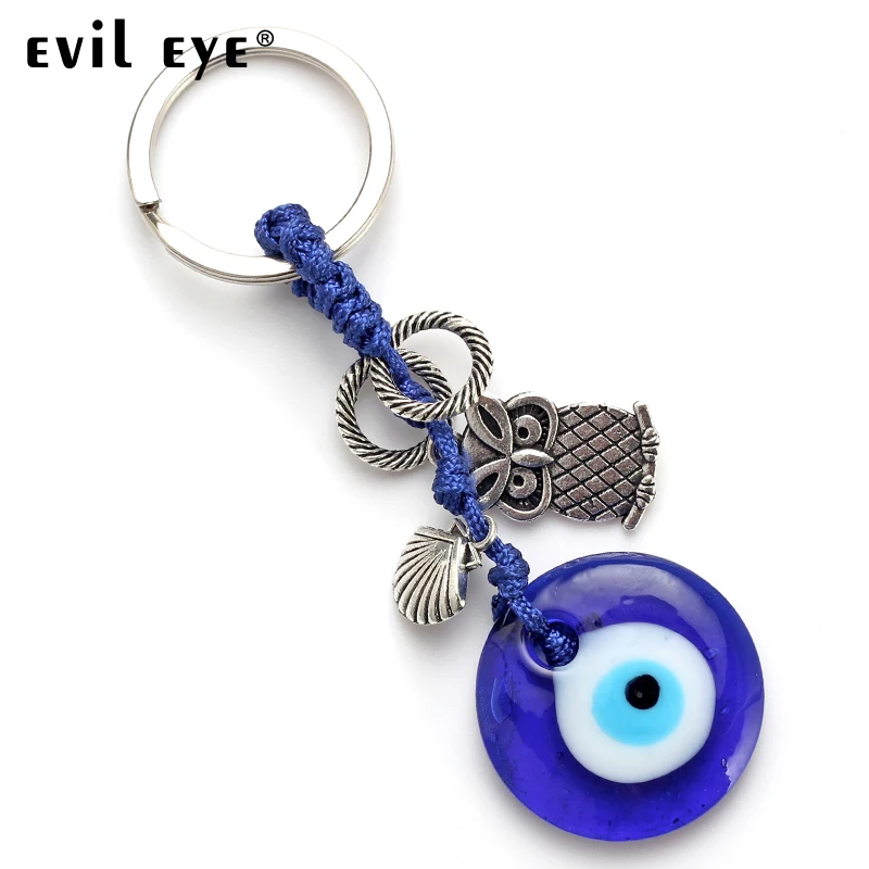 EY4756BU00 (2)