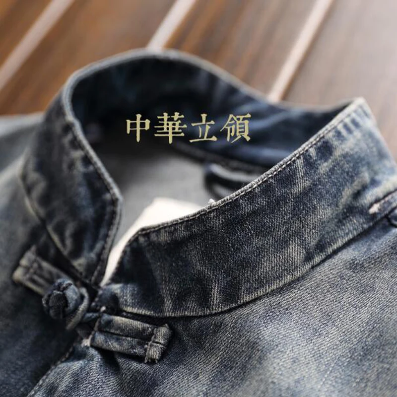 QQ20180721114240