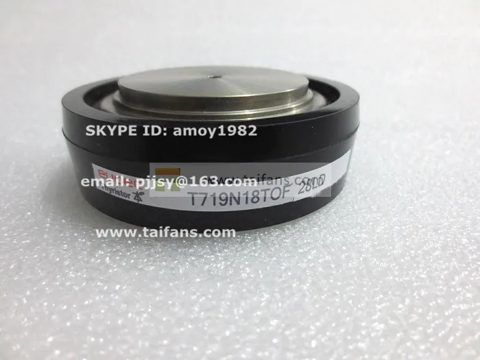 T719N18TOF-T719N16TOF-T719N14TOF-T719N12TOF-T719N08TOF-T719N06TOF.jpg