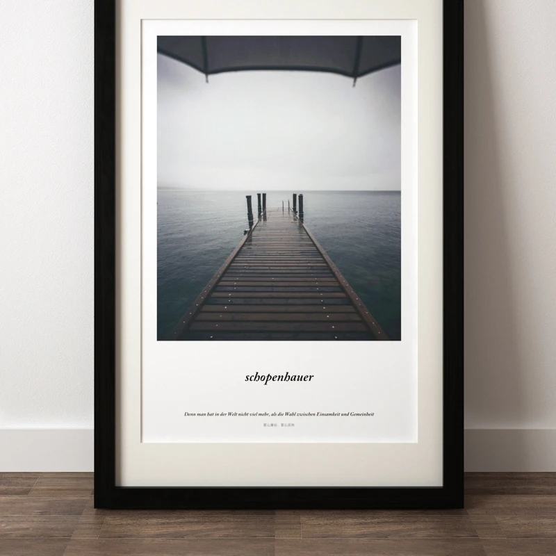  (2)