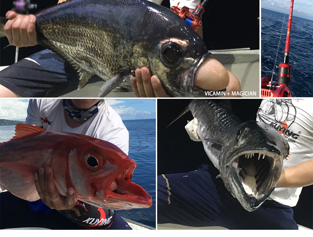 pesca lenta jigging vara jig cana max 180g isca