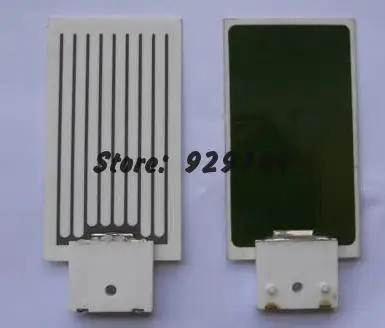 

AC220V/AC110 ozone Ceramic Plate 3g 30000mg Diy Ozone generator air purifier purifications system water sterilizer ozone parts