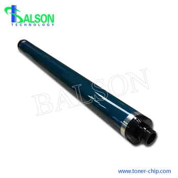 

D809-2010opc drum for ricoh aficio MPC2020 2030 2025 2100 copier spare parts