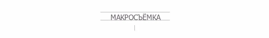 FURTALK, женская шапка бини, Осень-зима, вязанная шапка с часами, шерстяная вязанная шапочка, шапка, плетеная шапка для женщин и девушек