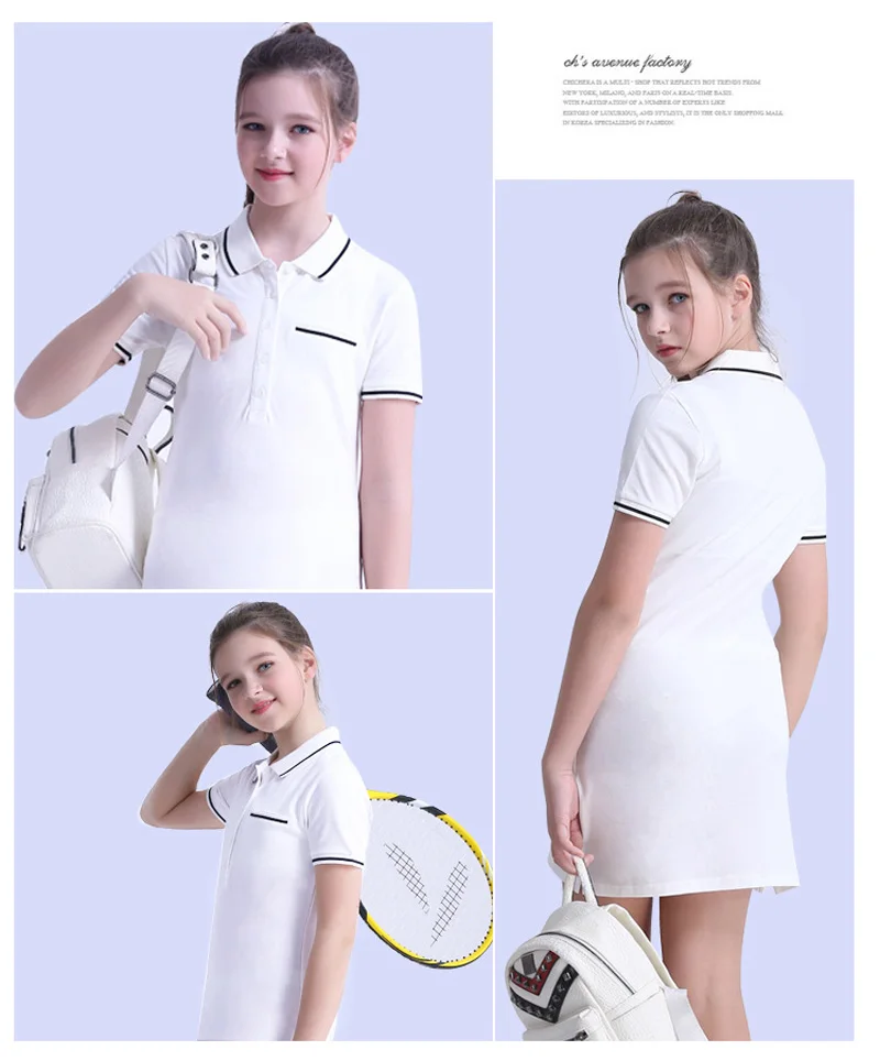 girls dress -2501  (10)