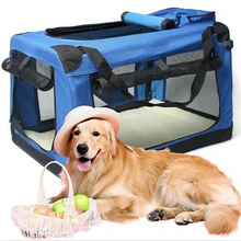 Успокаивающий счастливый кот премиум с мягкой стороной Кошка Перевозчик и путешествия ящик блокировки молнии удобные плюшевые подушки для сна 4X внутренняя комната воздушная