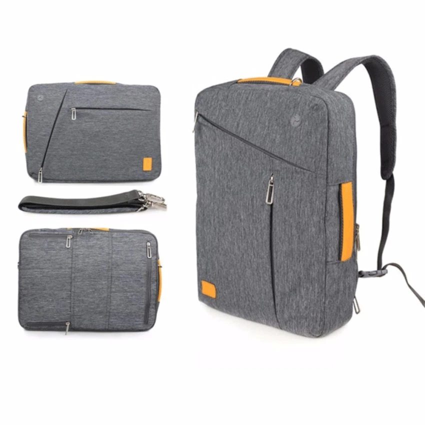 gray-laptop-backpack