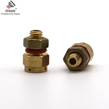 M6* 1,0 промышленная оснастка для освещения