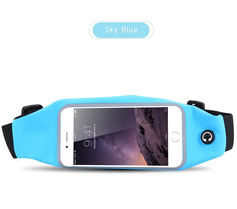 Best Popular sports running 4.7 inch waist belt raincoat pocket Case for the iPhone 4 S 5 c 5 S 6 S samsung A3 J1 core high-grade 9 Best Popular sports running 4.7 inch waist belt raincoat pocket Case for the iPhone 4 S 5 c 5 S 6 S samsung A3 J1 core high-grade 9