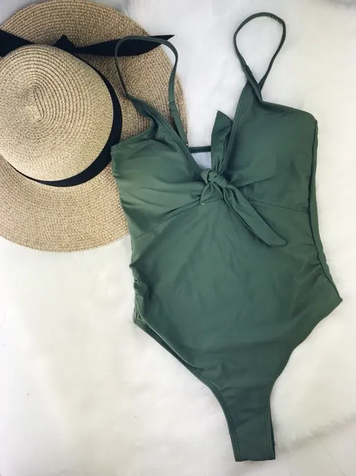 UTB8K9wqCwQydeJk43PUq6AyQpXaR.jpg_640x10000