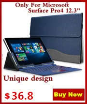 pro4