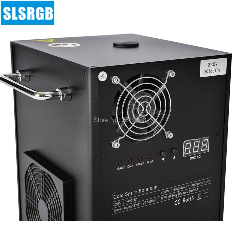 cold spark machine (1)