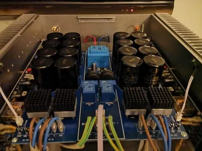 O1CN01WToPB11CPTPwhDKxF_!!0-rate.jpg_400x400