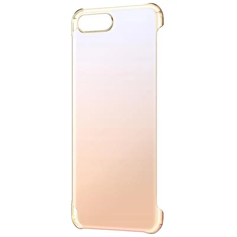 gold 2