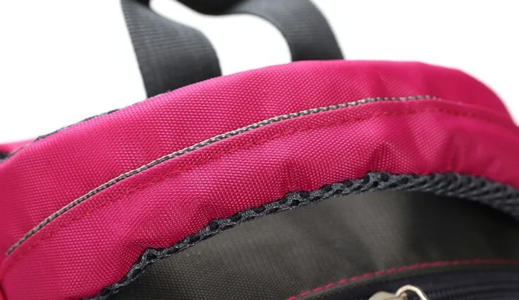 unisex women men travel backpack13