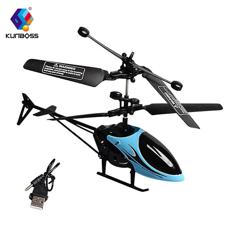 

2018 flight remote control helicopter aircraft infrared induction flash induction remote control electric mini drone kids toys