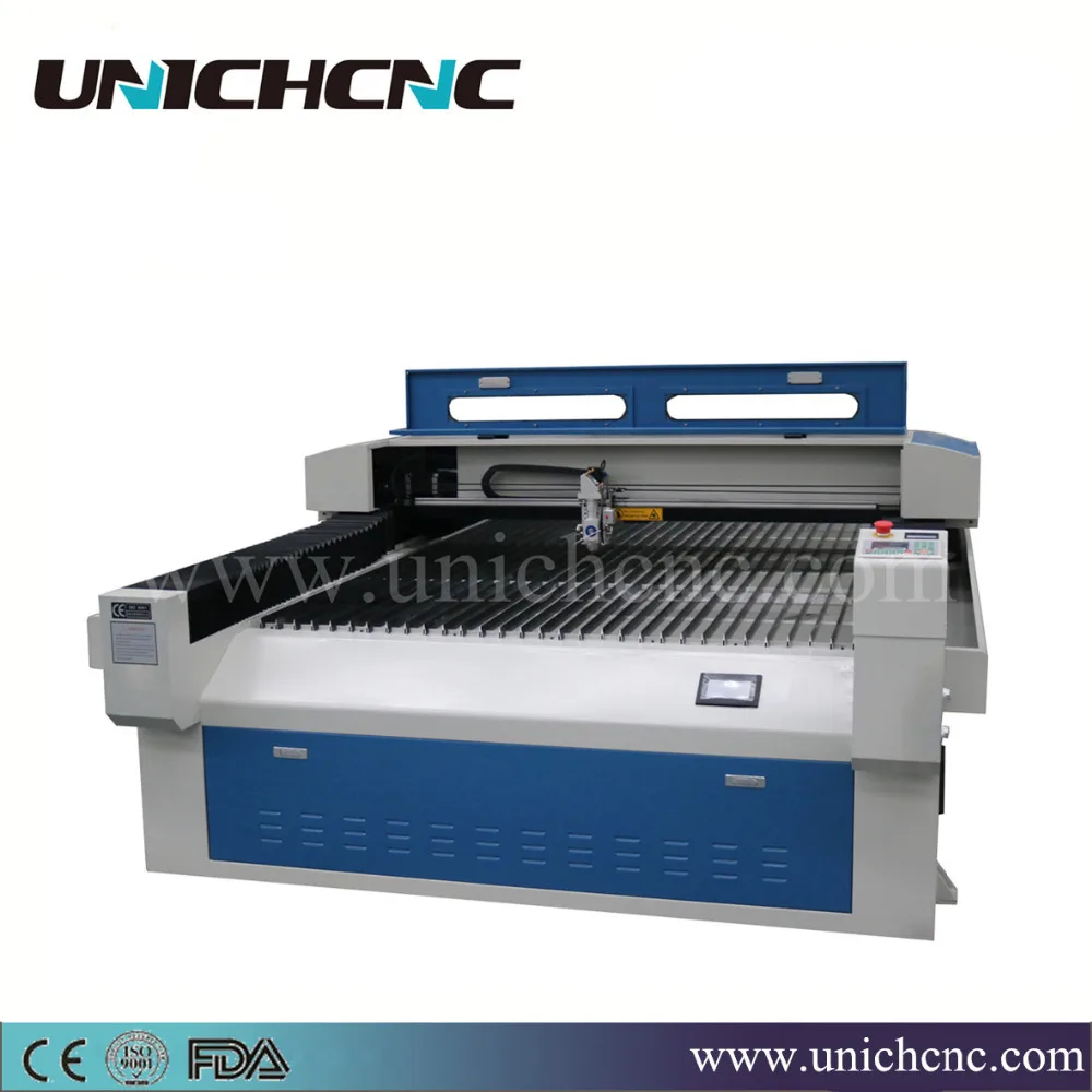 UNICHCNC 1500*3000 мм тонкая машина для лазерной резки металла|machine cutting|machine machinemachine laser |