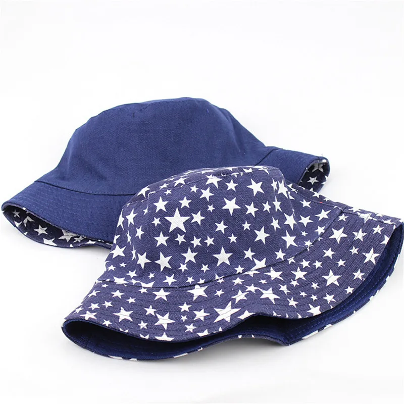 Ldslyjr штаны с рисунком из звезд, багор Панама с принтом Рыбацкая шляпа на открытом воздухе Дорожная шляпа шляпы от солнца для мужчин и женщин 29