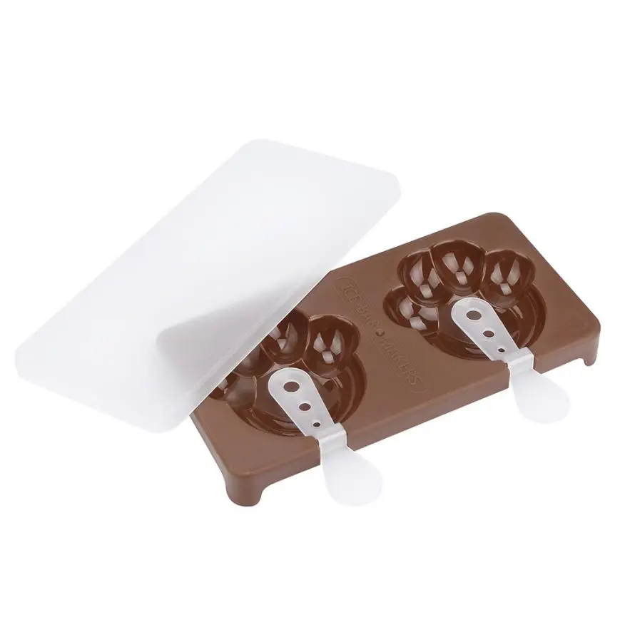 XKL70429262_20170429093432790