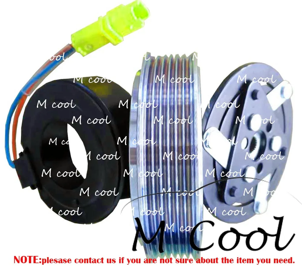 auto replacement parts chatsworth
