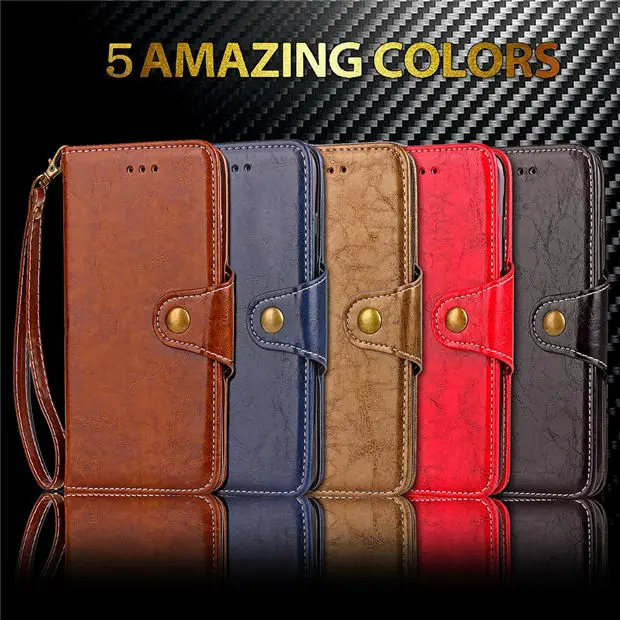 63231 7G 7+ 6S 6+ SE 5S note 4 note 4X   4X     TPU 11 (16)