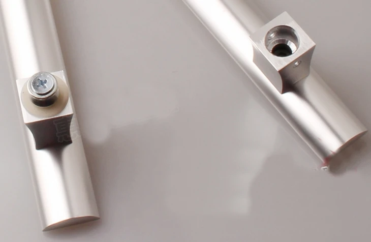 High Quality Renovação da Casa