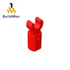 BuildMOC Compatible Assembles Particles 11090 For Building Blocks Parts DIY LOGO Educational Creativ ► Photo 2/5