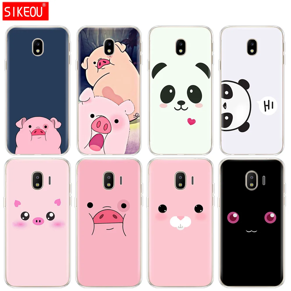 samsung galaxy j3 2017 coque panda emoji samsung galaxy j3 2017 coque panda emoji
