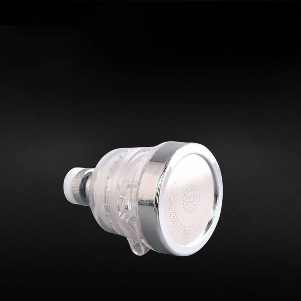 A-600 изысканно спроектированный кухонный Bubbler современный минималистичный стиль легко установить кухонный универсальный кран из нержавеющей стали