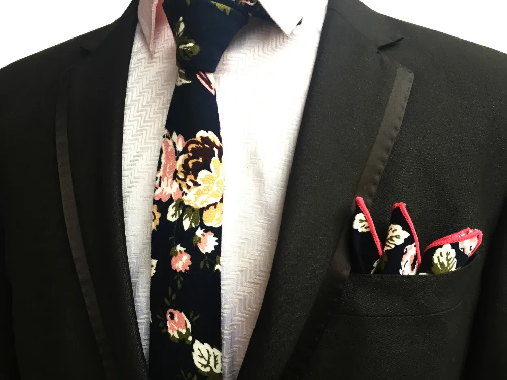 3603175675_377659354