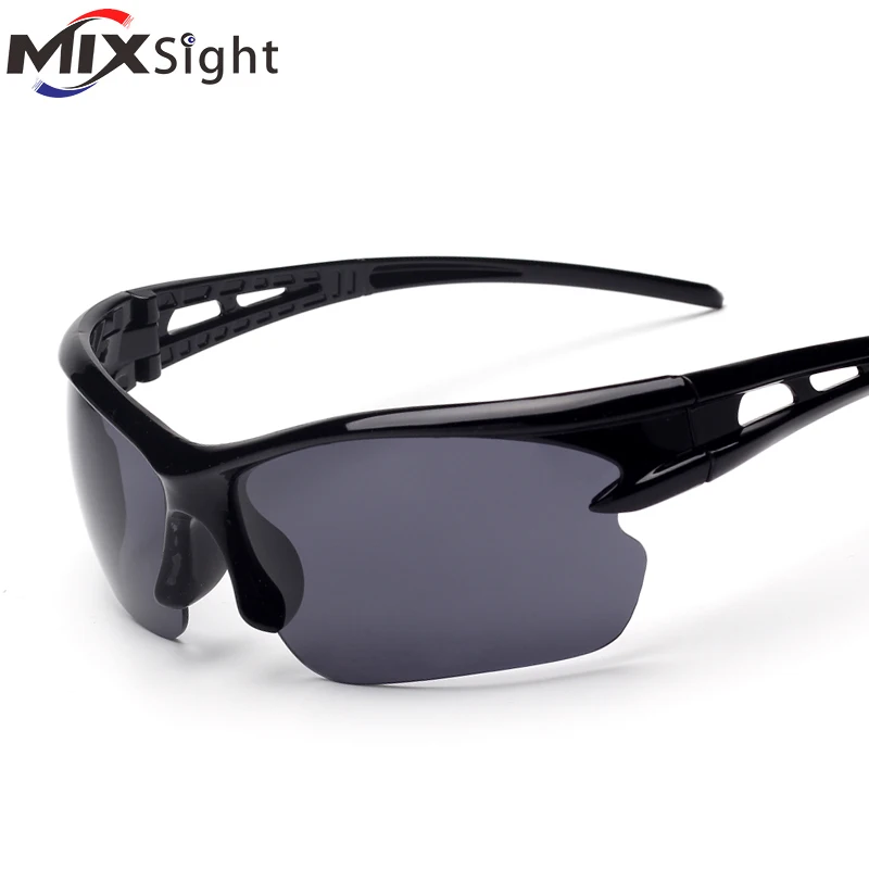 ZK20 IPL Protective Antifog Glasses UV400 Windproof Eyewear Bicycle Motorcycle Sunglasses E light Laser Safety Welding Goggles цена ZK20 IPL Protective Antifog Glasses UV400 Windproof Eyewear Bicycle Motorcycle Sunglasses E light Laser Safety Welding Goggles цены онлайн