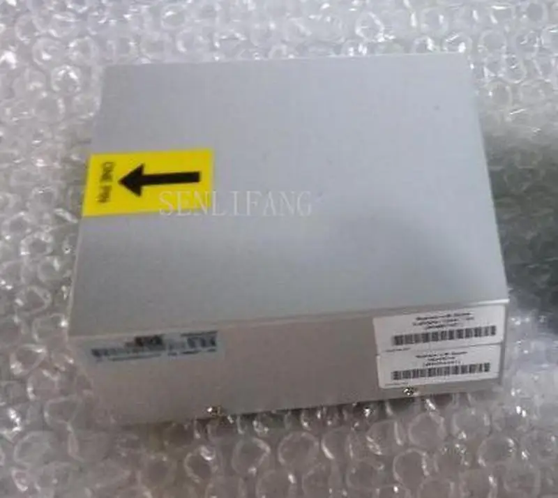 

496064-001 469886-001 cooling for HP DL380 G6 DL380 G7 DL380G6 DL380G7 Server CPU fan heatsink