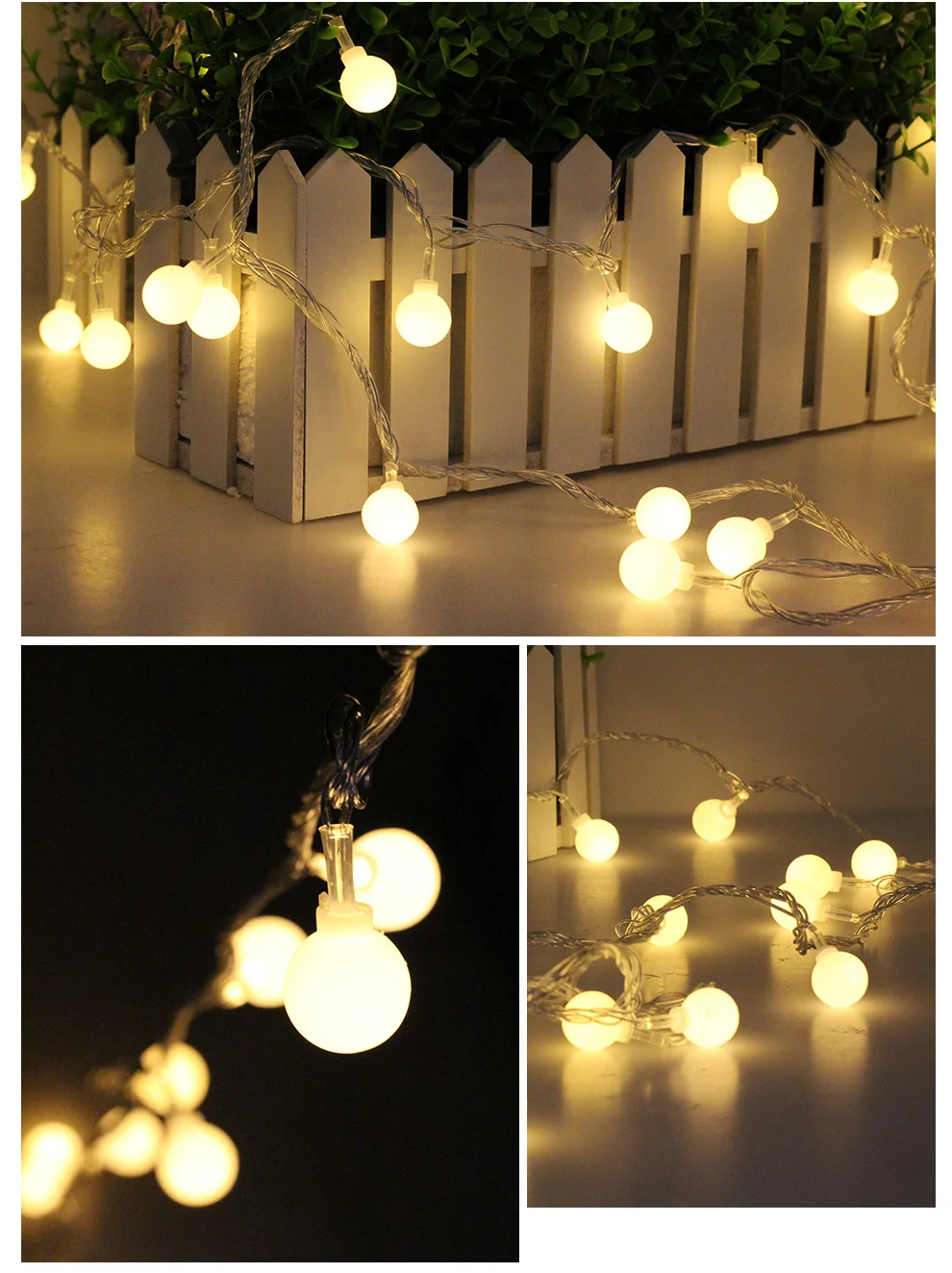 HTB1WdgNgfBNTKJjSszcq6zO2VXae