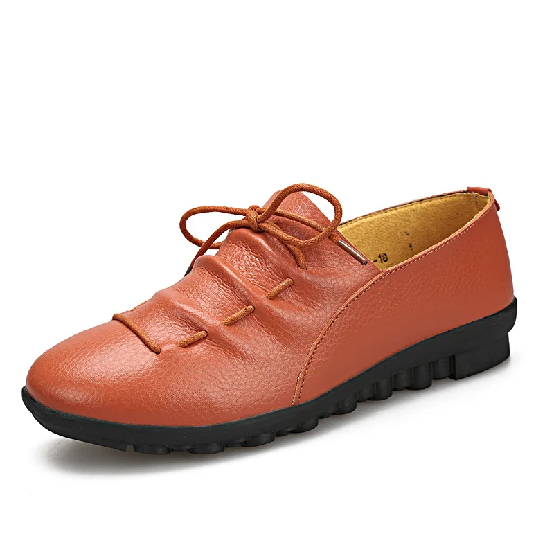 women shoes (6)