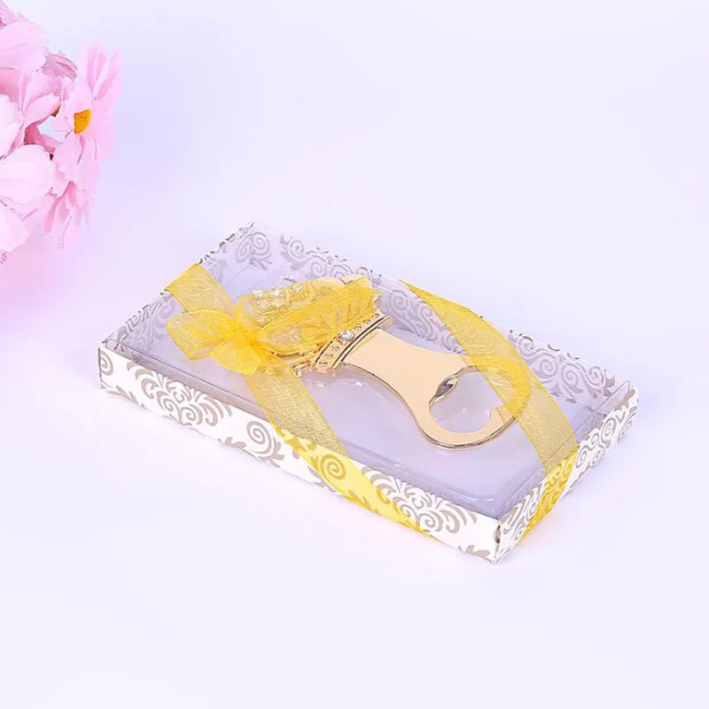 QQ20190411181651