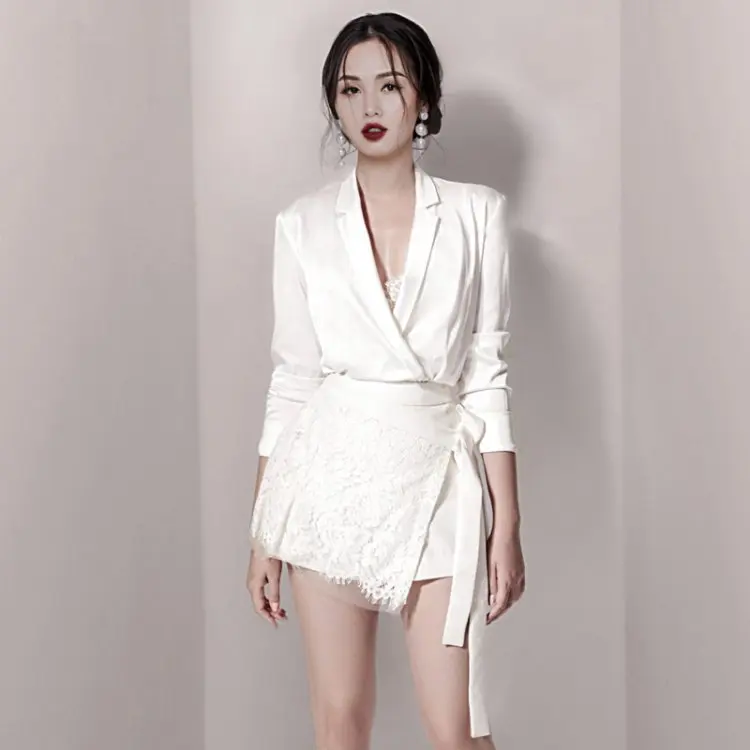 O1CN01kKjAoK2GM36B1Qy8z_!!241549000