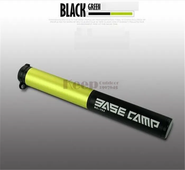 Купить приложение basecamp велосипед велоспорт насос материал видел ...