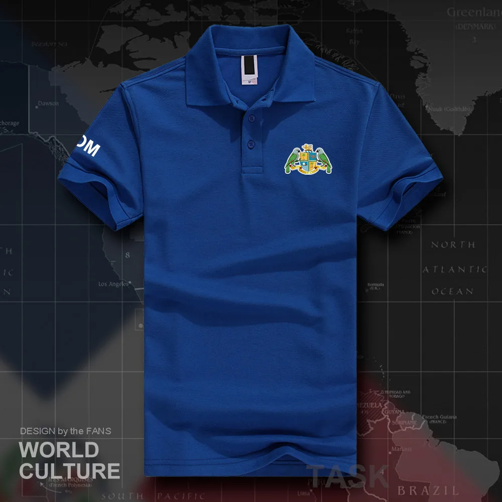HNat_Dominica20_O01royal