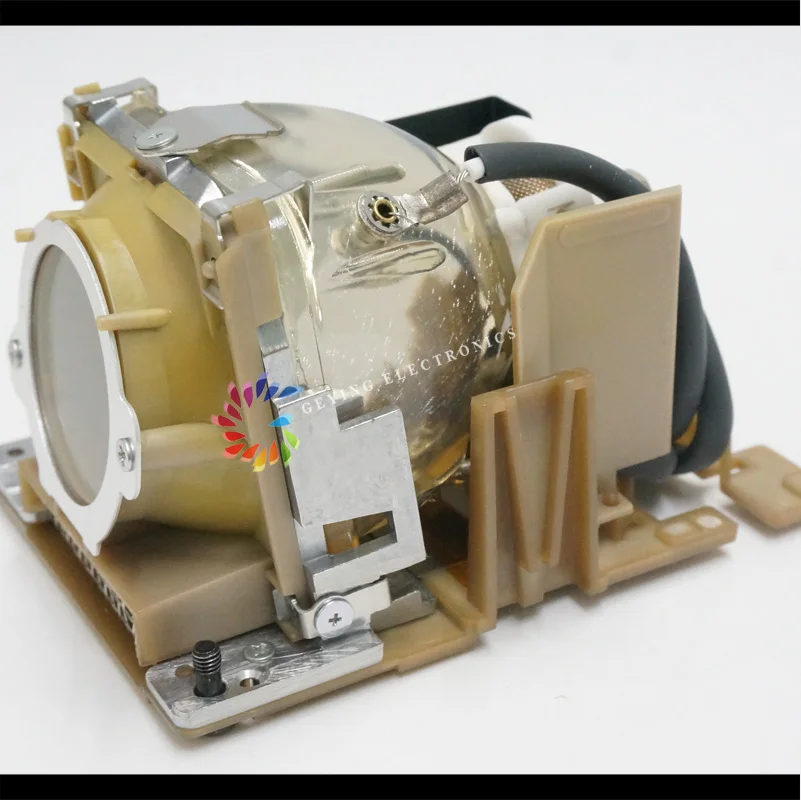 YL-30 (3)