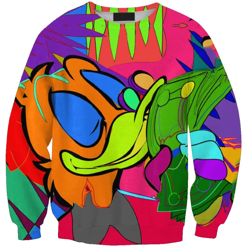 PLstar Cosmos funny Women/Men Hoodie 3D Print Casual Hoodies Sweatshirt plus size XS-7XL Cartoon mouse cute Collage Print Unisex PLstar Cosmos funny Women/Men Hoodie 3D Print Casual Hoodies Sweatshirt plus size XS-7XL Cartoon mouse cute Collage Print Unisex